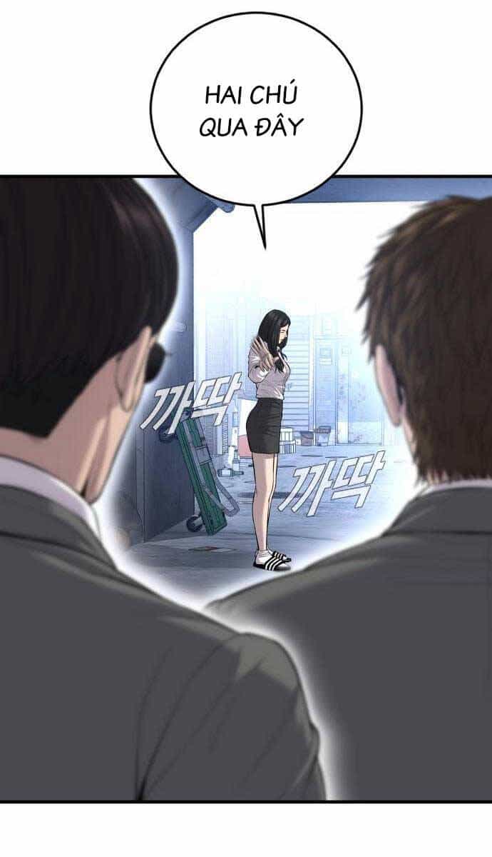 Bố Tôi Là Đặc Vụ - Chương 89 - ảnh 29