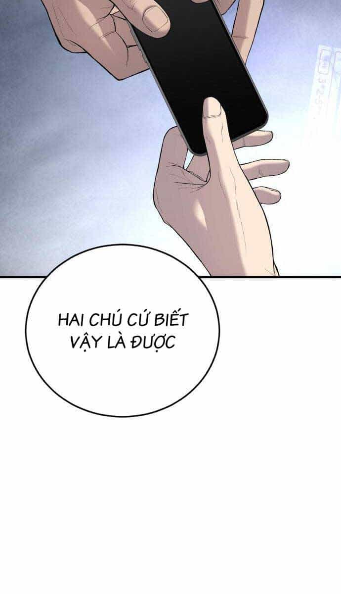 Bố Tôi Là Đặc Vụ - Chương 89 - ảnh 31