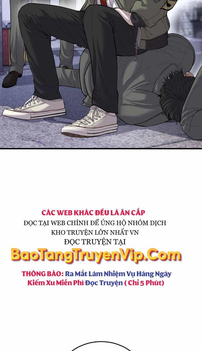 Bố Tôi Là Đặc Vụ - Chương 89 - ảnh 5