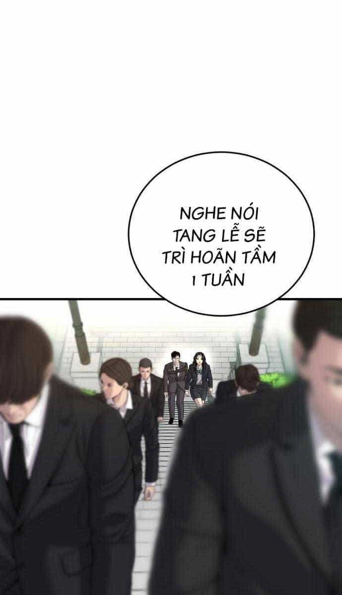Bố Tôi Là Đặc Vụ - Chương 89 - ảnh 68