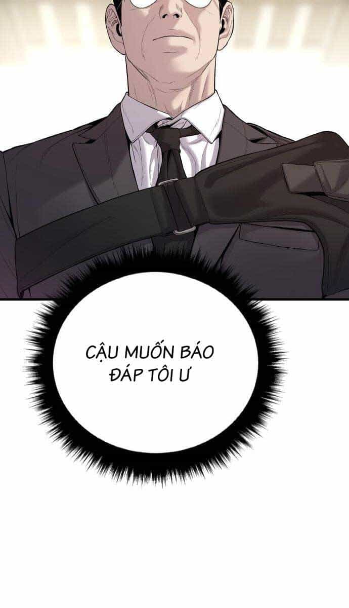 Bố Tôi Là Đặc Vụ - Chương 89 - ảnh 90