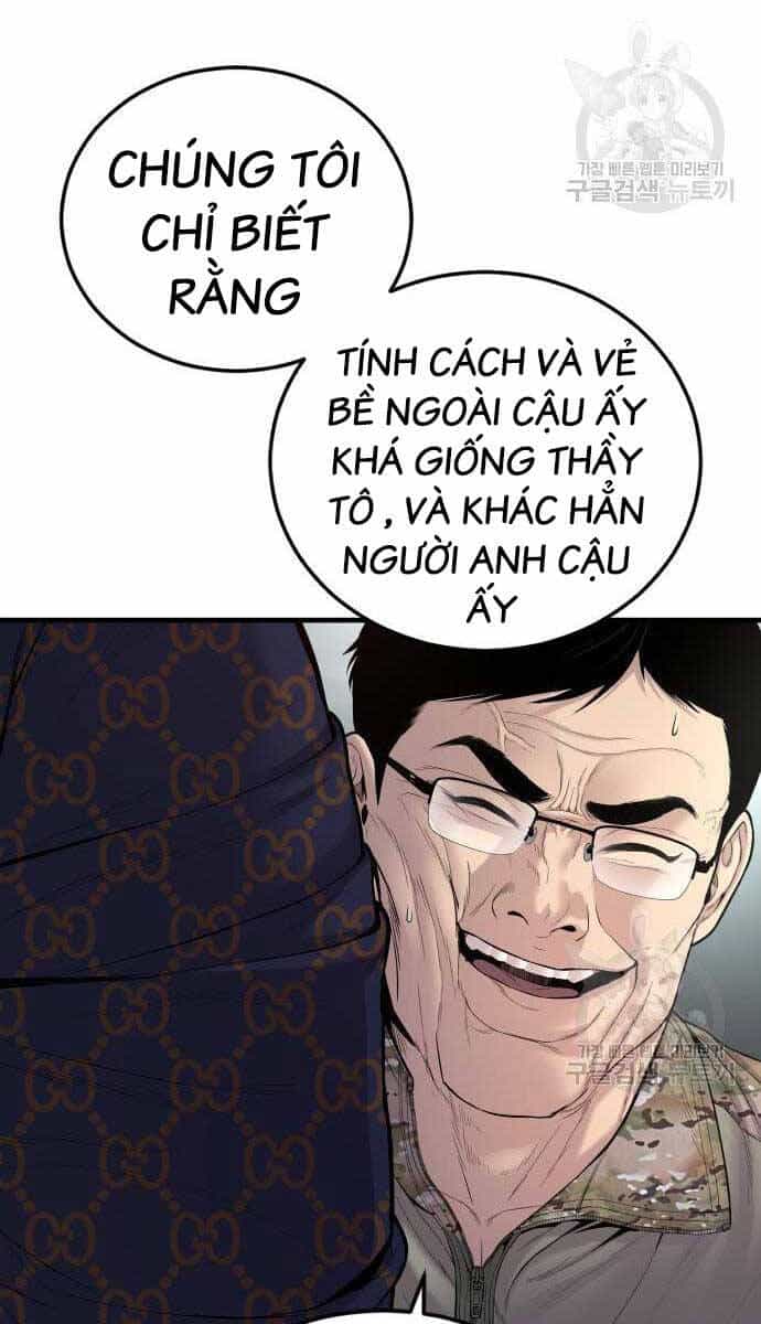 Bố Tôi Là Đặc Vụ - Chương 90 - ảnh 101