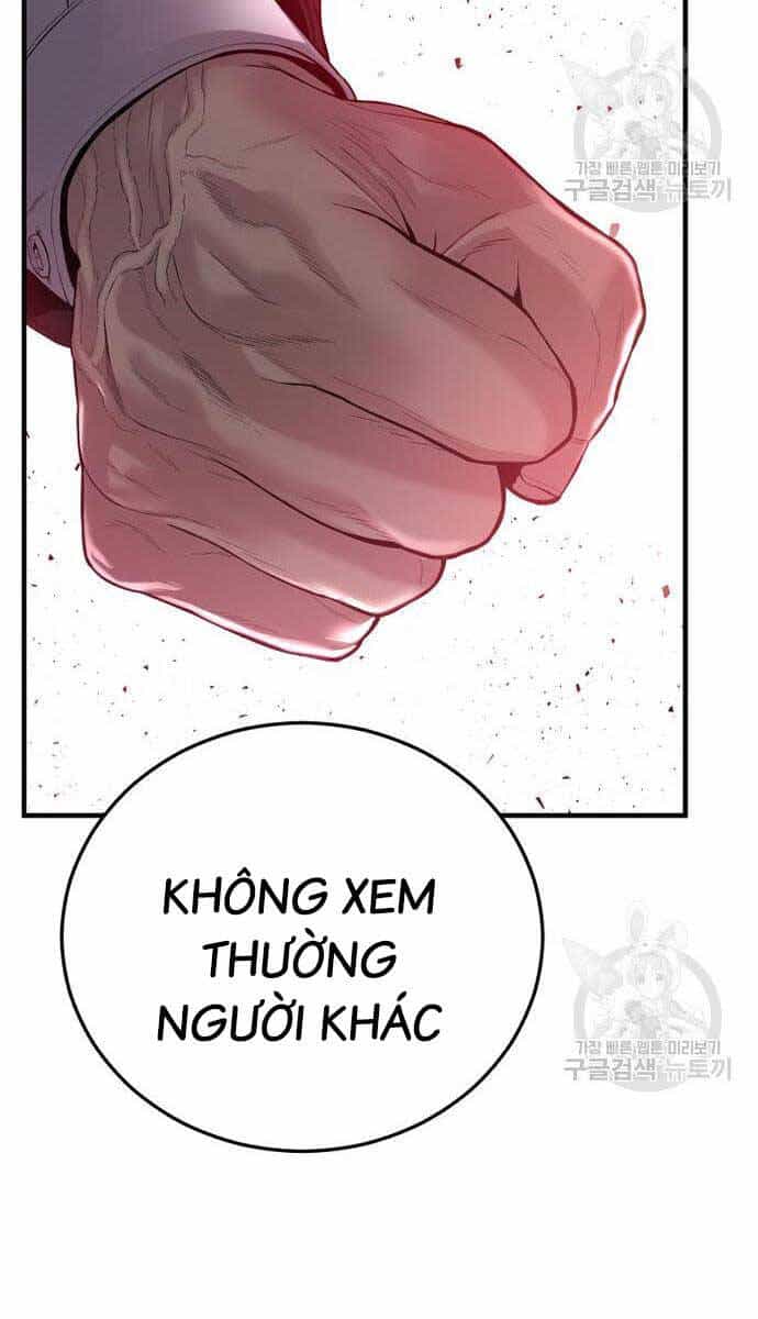 Bố Tôi Là Đặc Vụ - Chương 90 - ảnh 105