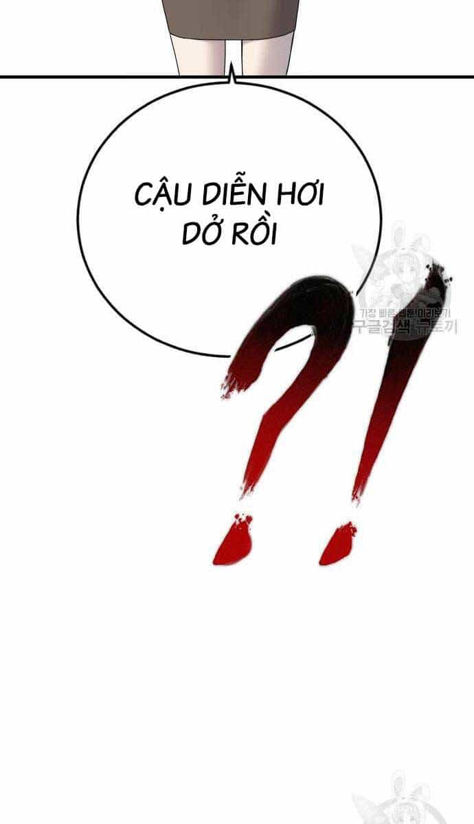 Bố Tôi Là Đặc Vụ - Chương 90 - ảnh 119