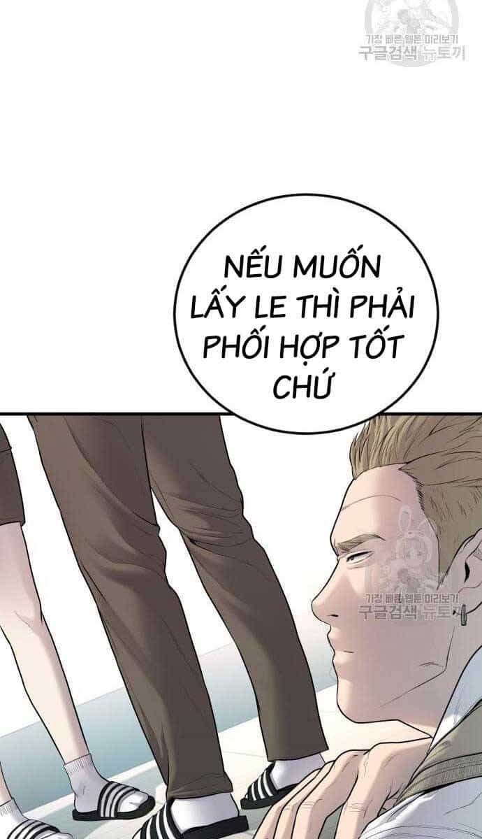 Bố Tôi Là Đặc Vụ - Chương 90 - ảnh 120