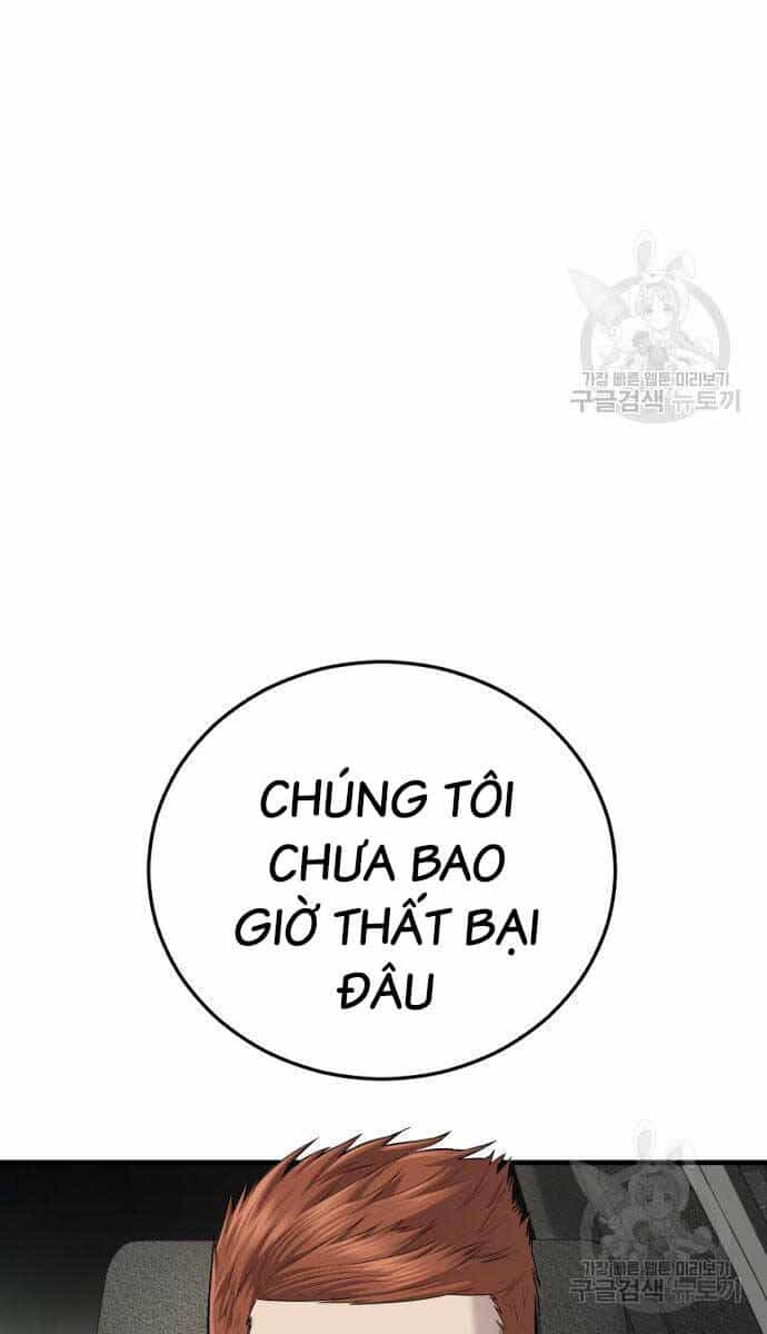 Bố Tôi Là Đặc Vụ - Chương 90 - ảnh 132