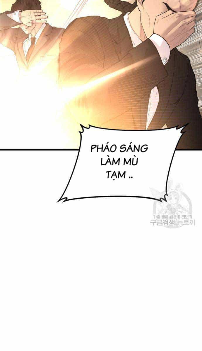 Bố Tôi Là Đặc Vụ - Chương 90 - ảnh 15