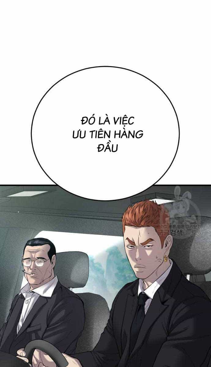 Bố Tôi Là Đặc Vụ - Chương 90 - ảnh 27