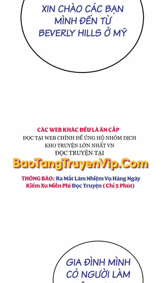 Bố Tôi Là Đặc Vụ - Chương 90 - ảnh 61