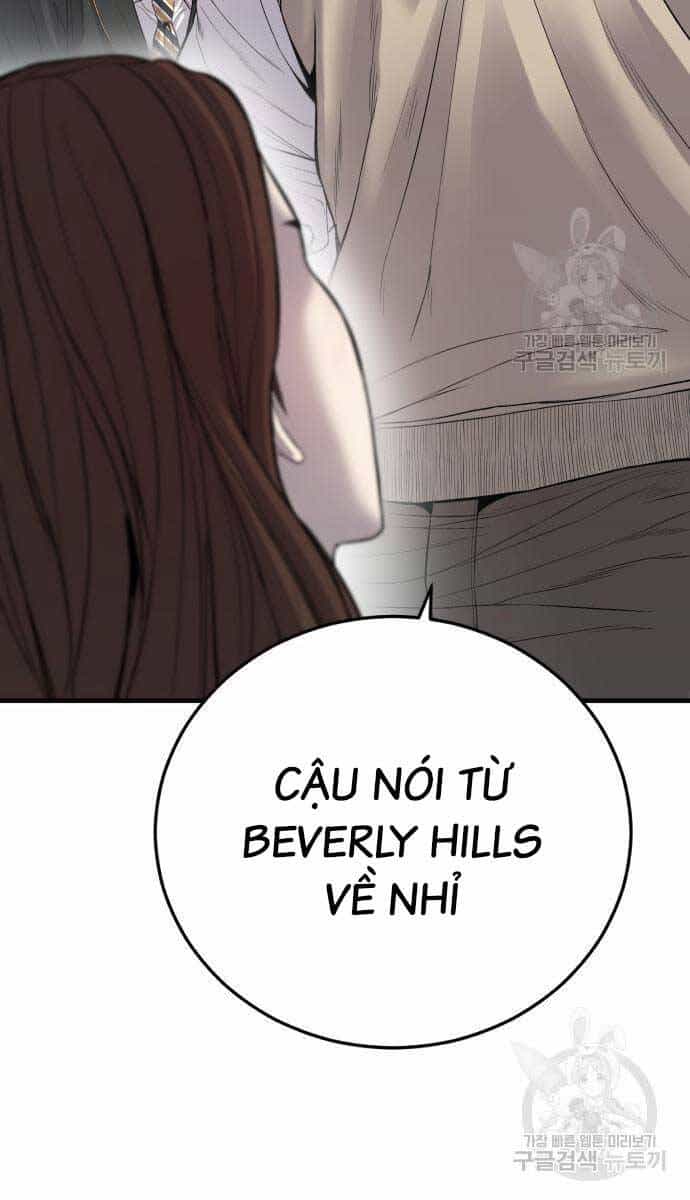 Bố Tôi Là Đặc Vụ - Chương 90 - ảnh 76