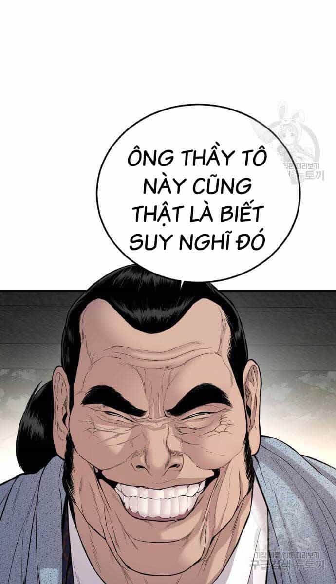 Bố Tôi Là Đặc Vụ - Chương 90 - ảnh 92