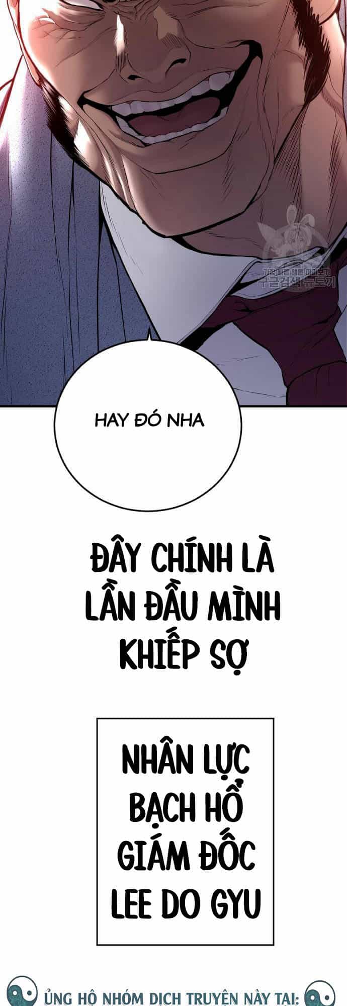 Bố Tôi Là Đặc Vụ - Chương 91 - ảnh 119