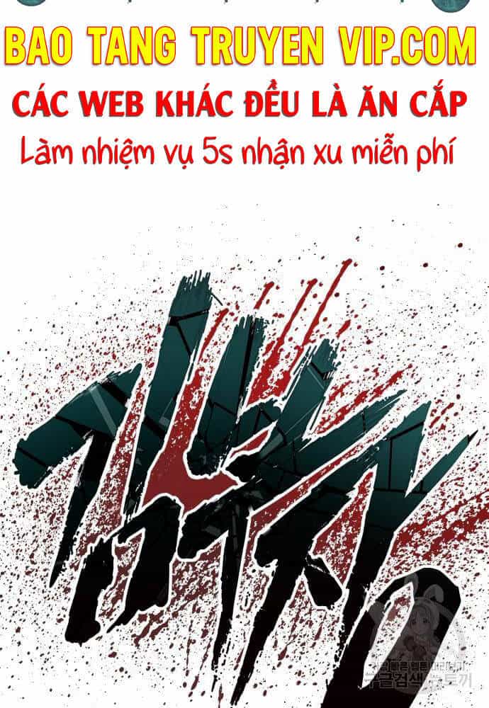 Bố Tôi Là Đặc Vụ - Chương 91 - ảnh 120