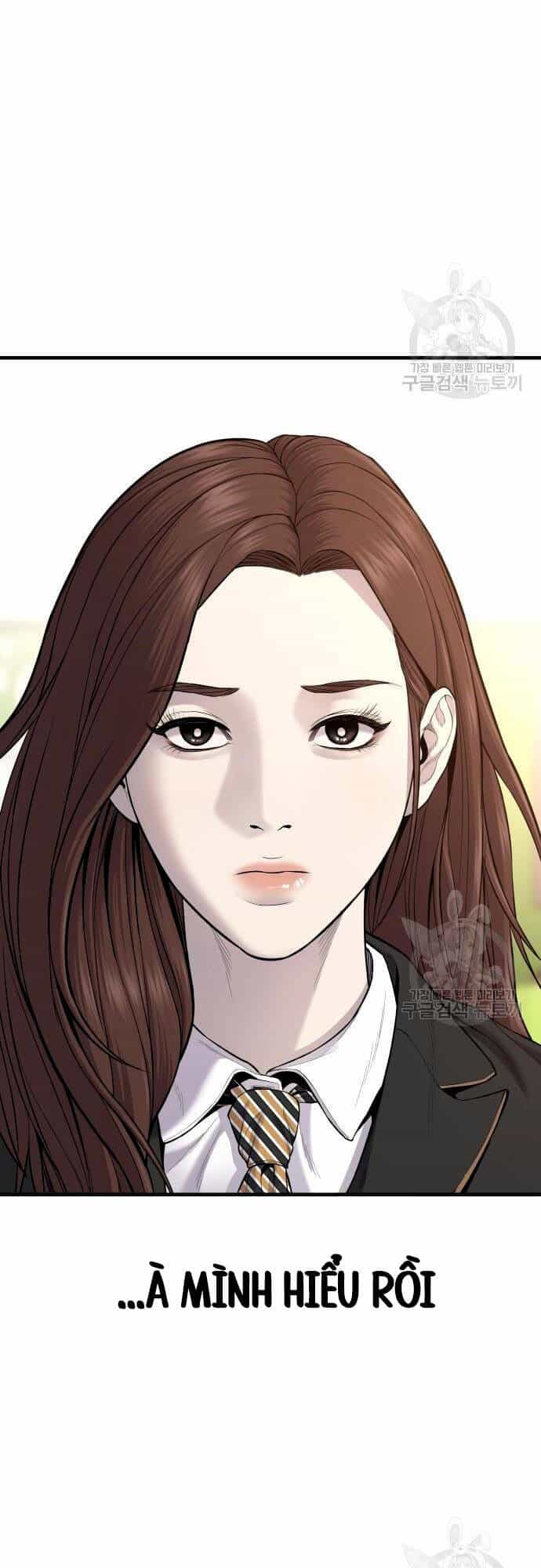 Bố Tôi Là Đặc Vụ - Chương 91 - ảnh 27