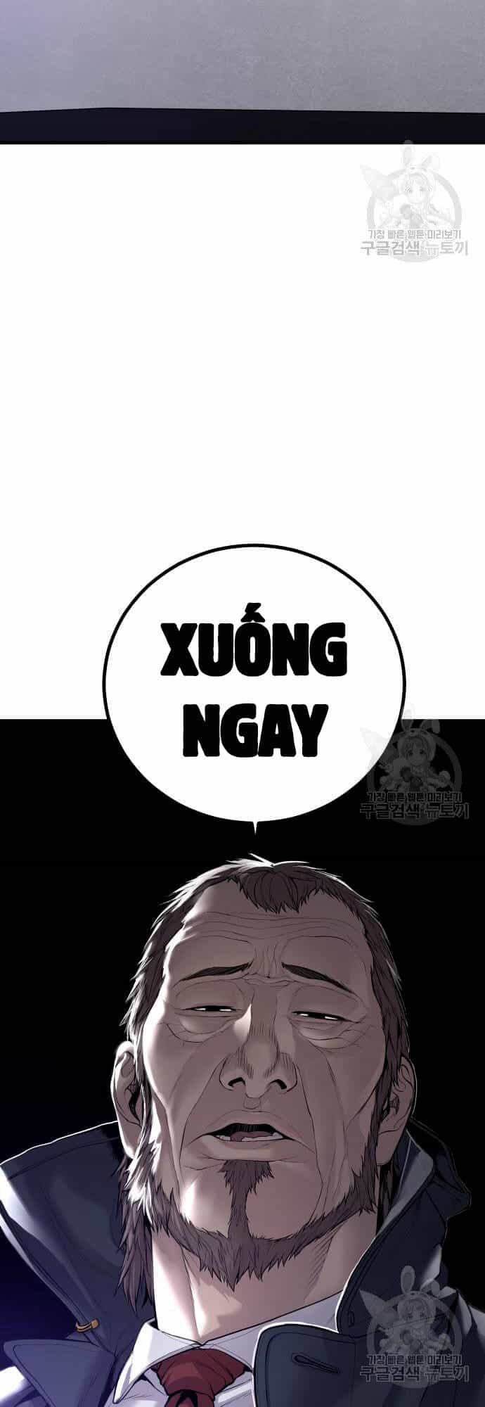 Bố Tôi Là Đặc Vụ - Chương 91 - ảnh 50