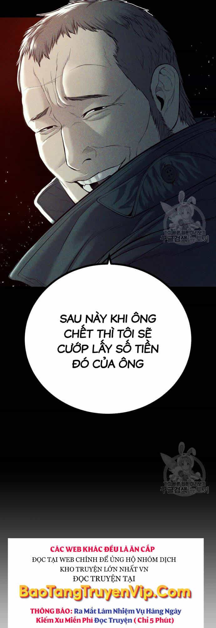 Bố Tôi Là Đặc Vụ - Chương 91 - ảnh 72