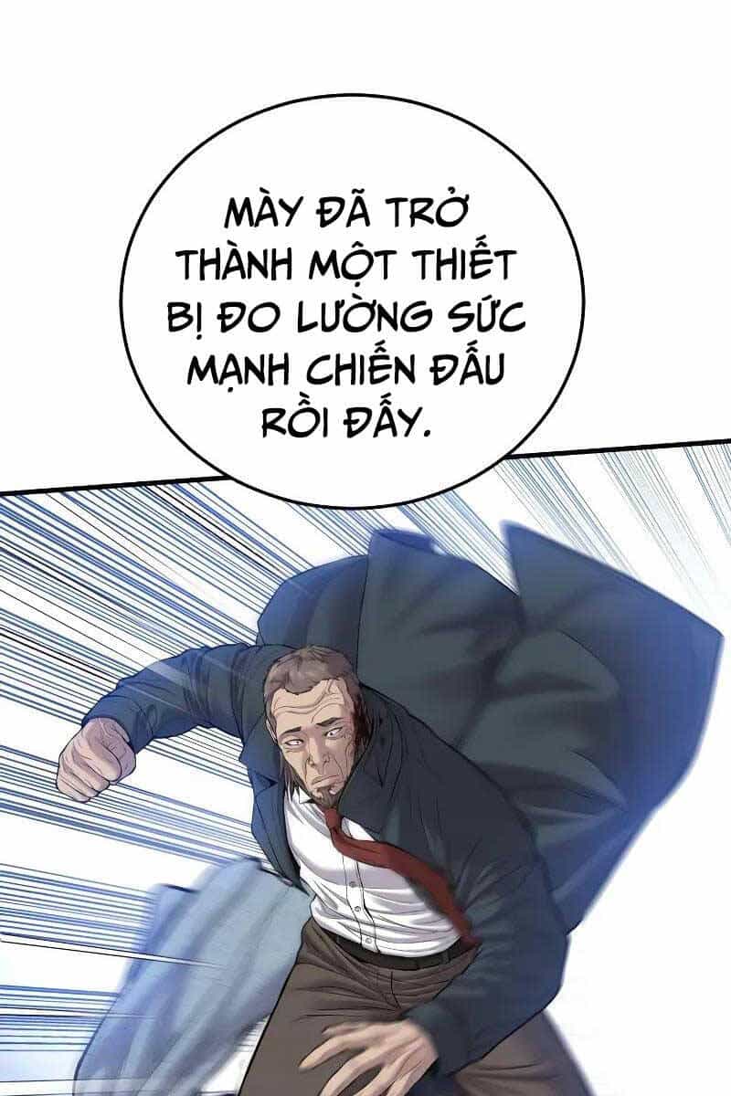 Bố Tôi Là Đặc Vụ - Chương 92 - ảnh 31
