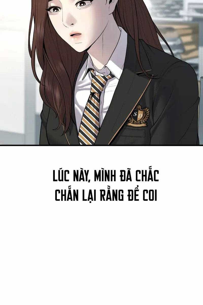 Bố Tôi Là Đặc Vụ - Chương 92 - ảnh 59