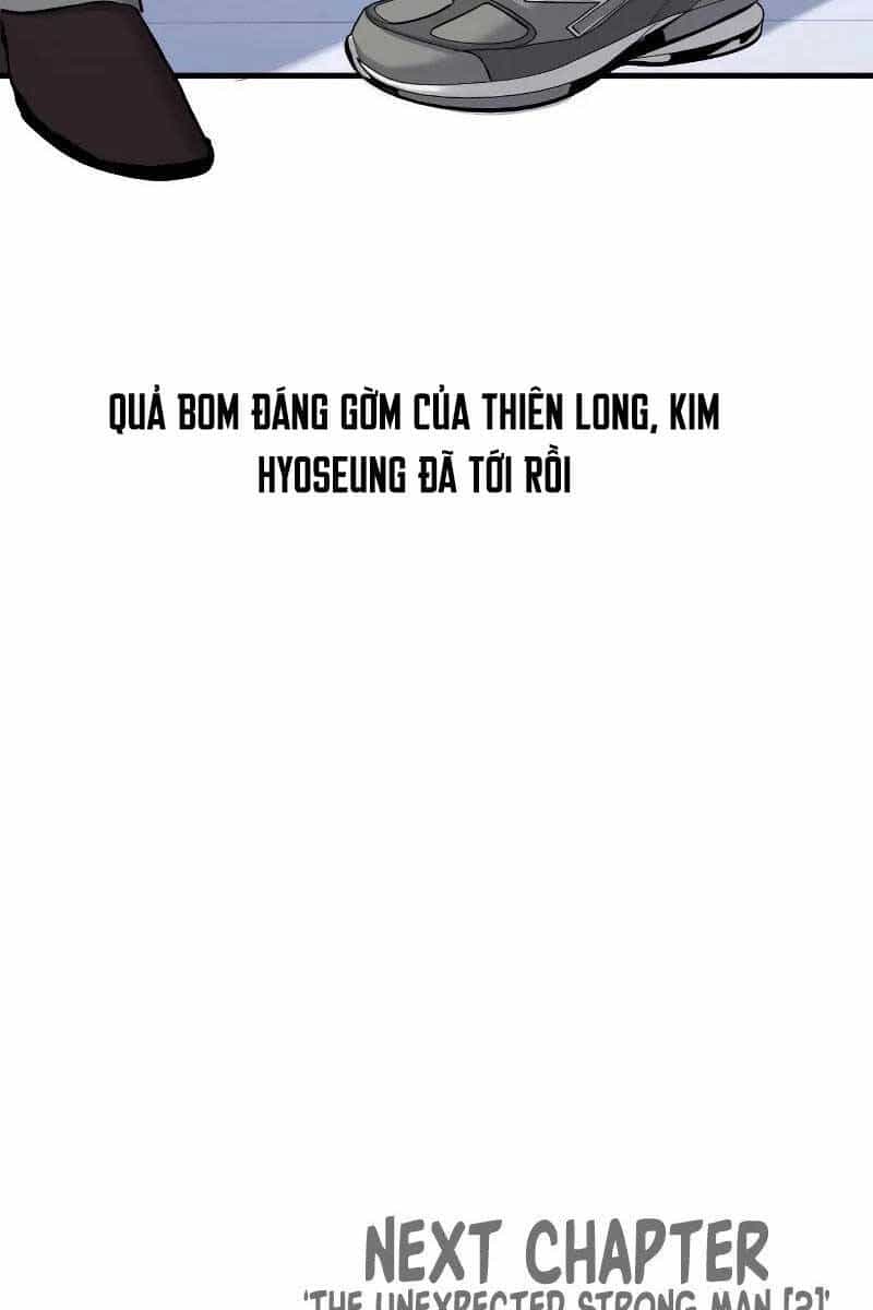 Bố Tôi Là Đặc Vụ - Chương 92.5 - ảnh 102