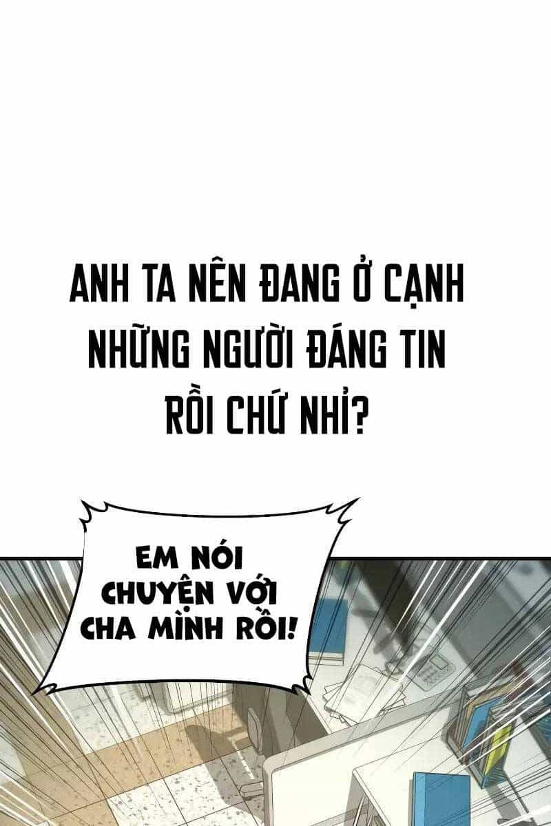 Bố Tôi Là Đặc Vụ - Chương 92.5 - ảnh 55