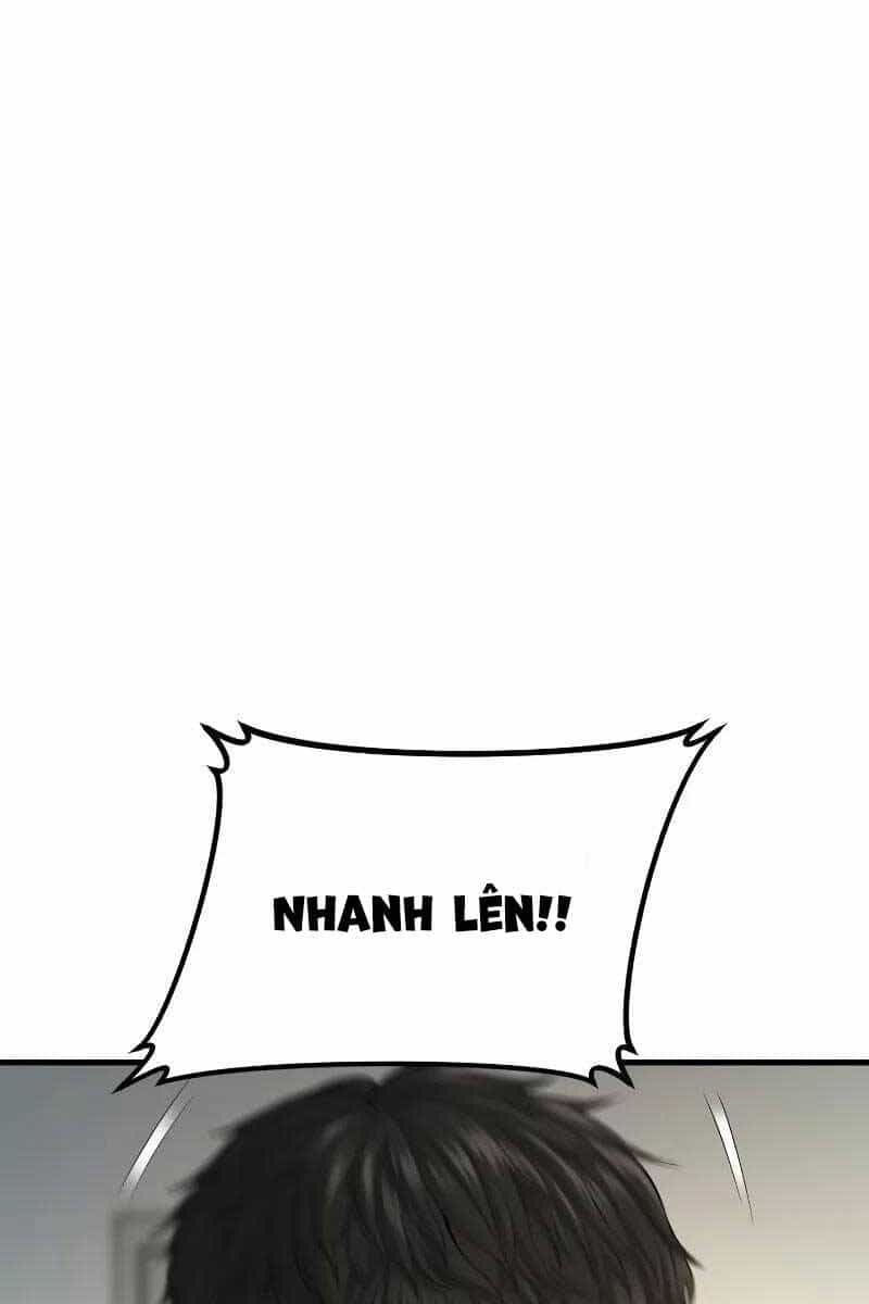 Bố Tôi Là Đặc Vụ - Chương 92.5 - ảnh 57