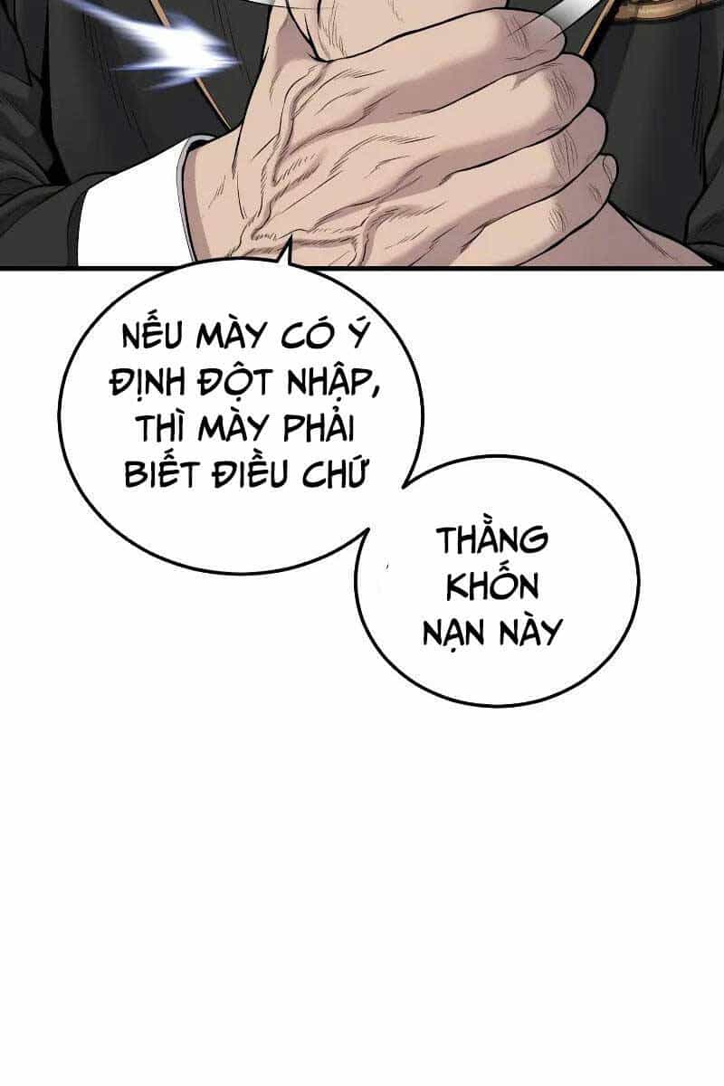Bố Tôi Là Đặc Vụ - Chương 92.5 - ảnh 81