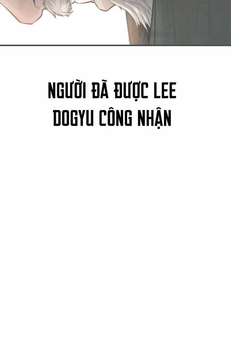 Bố Tôi Là Đặc Vụ - Chương 92.5 - ảnh 95