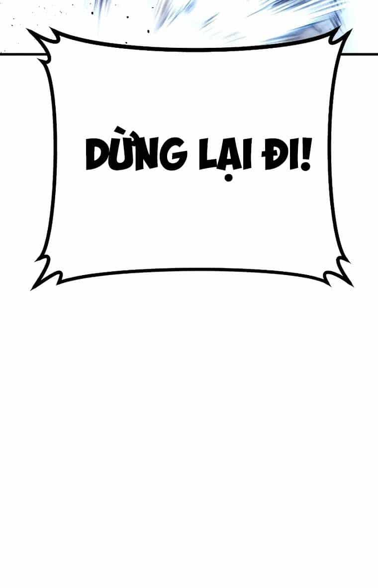 Bố Tôi Là Đặc Vụ - Chương 93 - ảnh 114