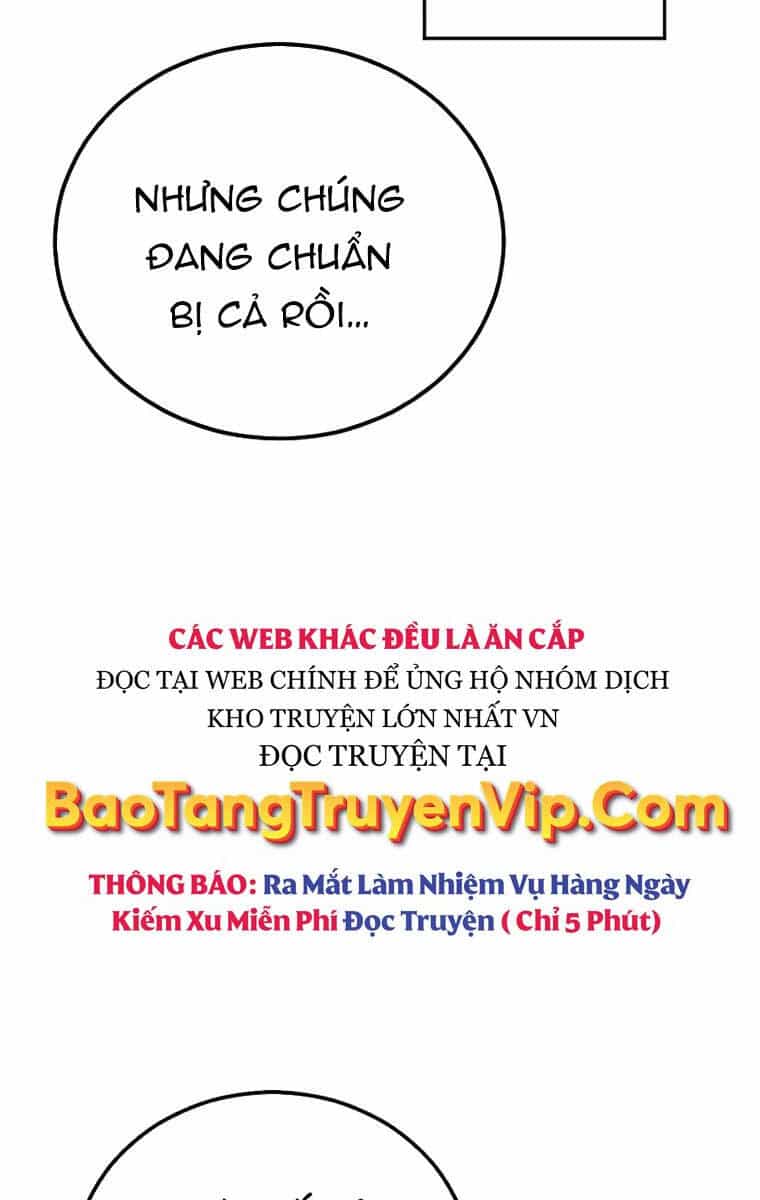 Bố Tôi Là Đặc Vụ - Chương 93 - ảnh 156