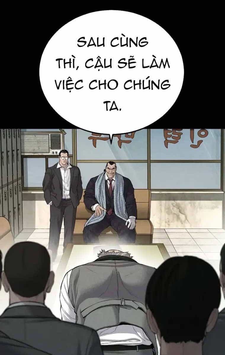 Bố Tôi Là Đặc Vụ - Chương 93 - ảnh 35