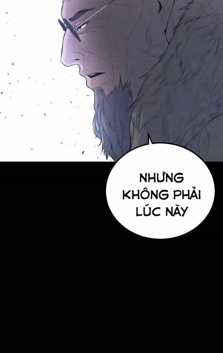 Bố Tôi Là Đặc Vụ - Chương 94 - ảnh 10