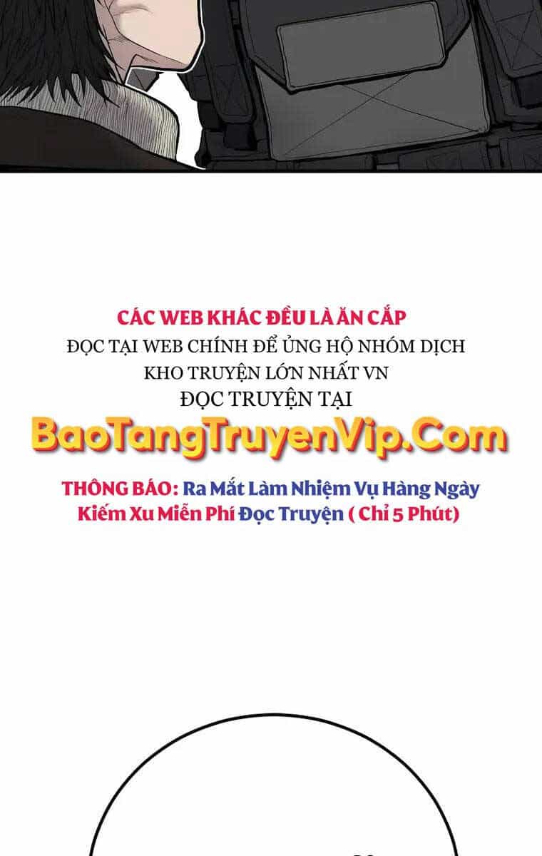 Bố Tôi Là Đặc Vụ - Chương 94 - ảnh 109