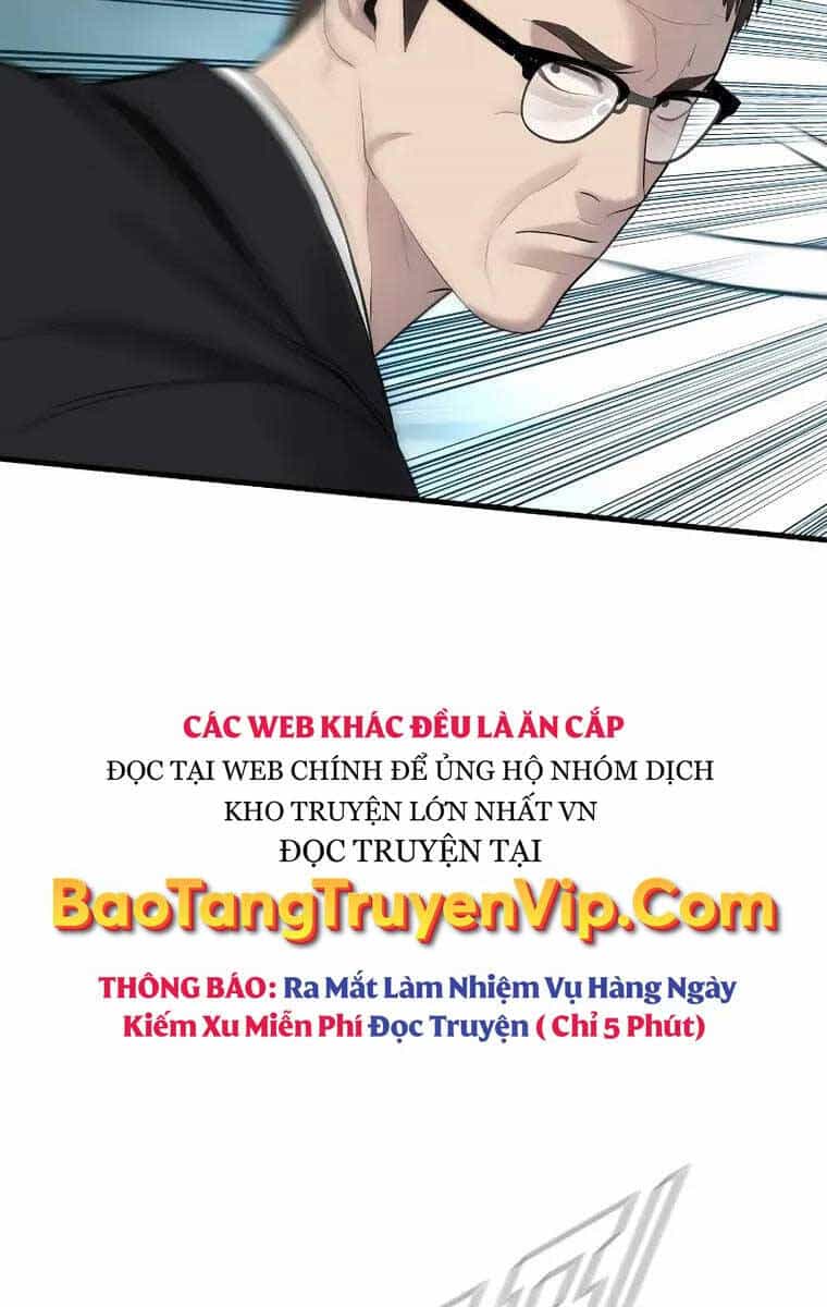 Bố Tôi Là Đặc Vụ - Chương 94 - ảnh 121