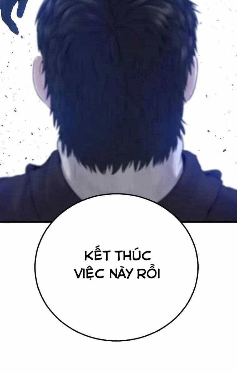 Bố Tôi Là Đặc Vụ - Chương 94 - ảnh 139