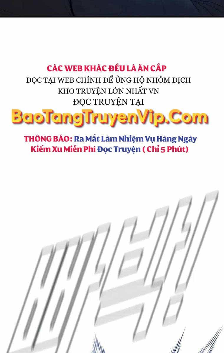 Bố Tôi Là Đặc Vụ - Chương 94 - ảnh 150