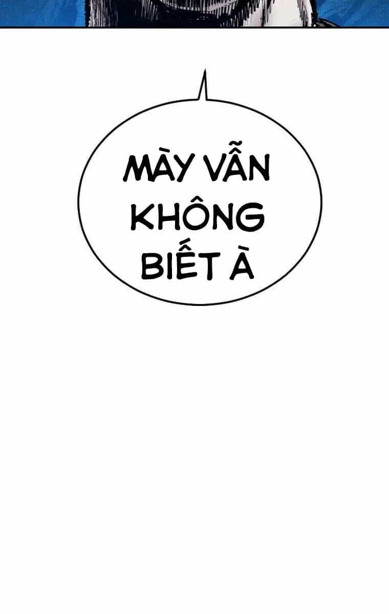 Bố Tôi Là Đặc Vụ - Chương 94 - ảnh 180