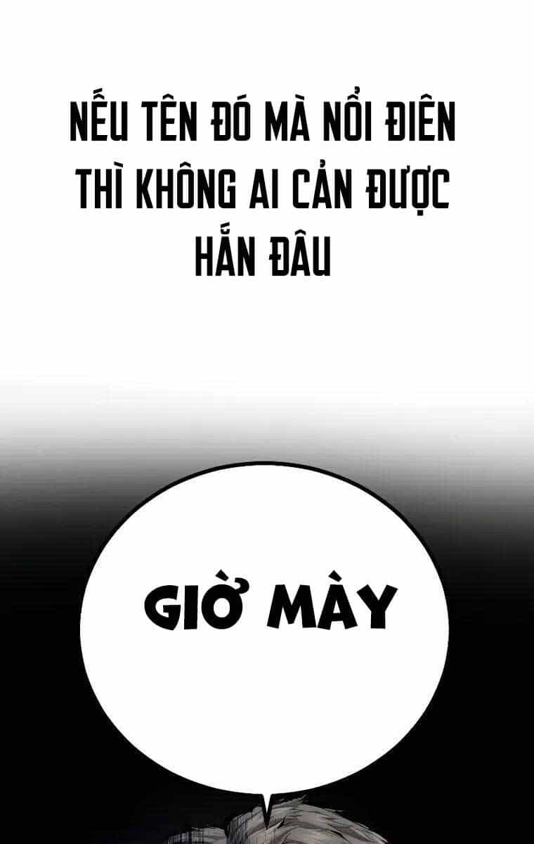 Bố Tôi Là Đặc Vụ - Chương 94 - ảnh 181