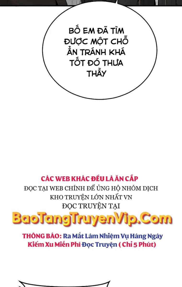 Bố Tôi Là Đặc Vụ - Chương 94 - ảnh 29