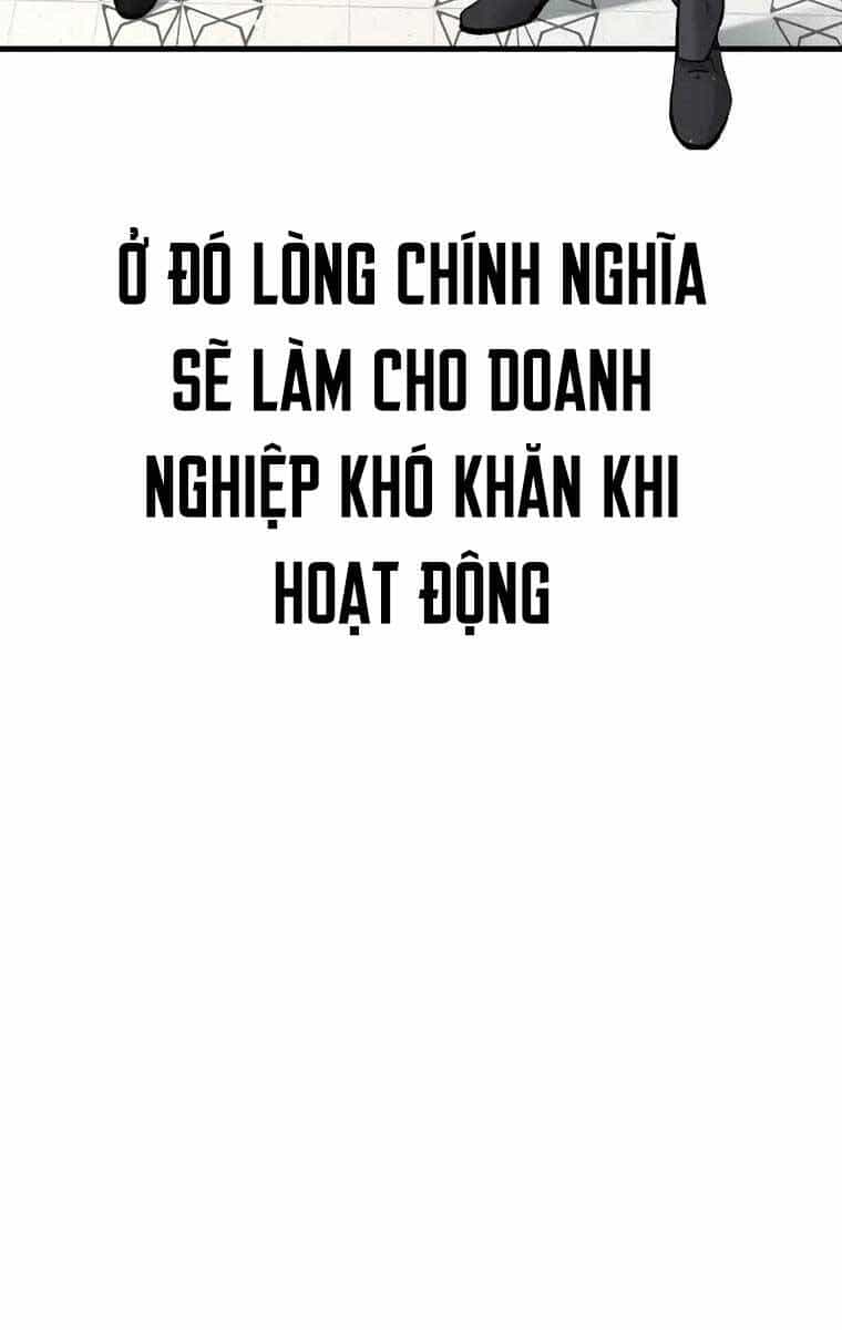 Bố Tôi Là Đặc Vụ - Chương 94 - ảnh 33