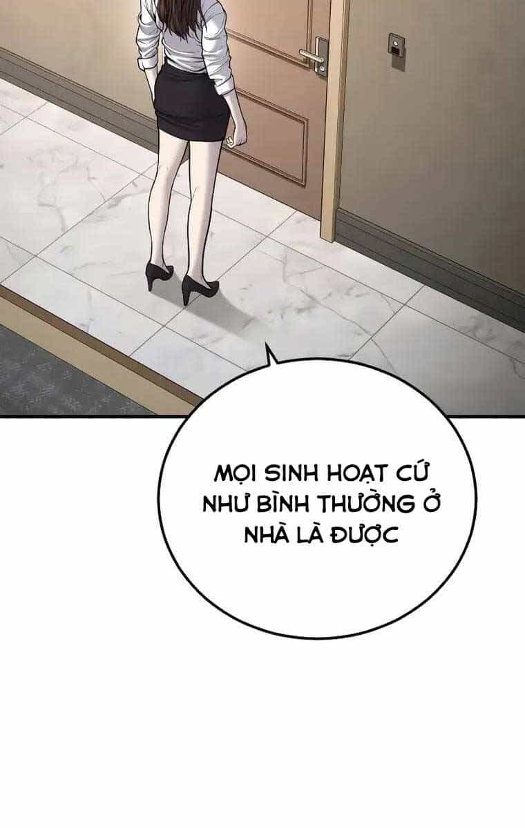 Bố Tôi Là Đặc Vụ - Chương 94 - ảnh 56