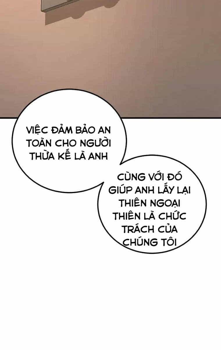 Bố Tôi Là Đặc Vụ - Chương 94 - ảnh 58