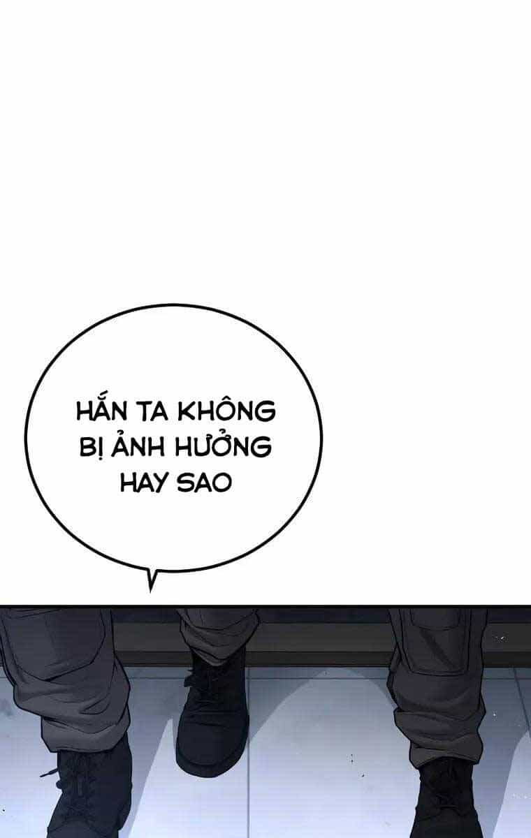 Bố Tôi Là Đặc Vụ - Chương 94 - ảnh 96