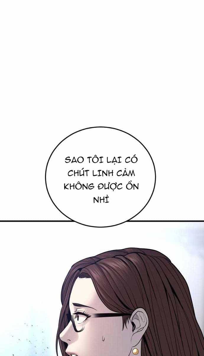 Bố Tôi Là Đặc Vụ - Chương 95 - ảnh 100