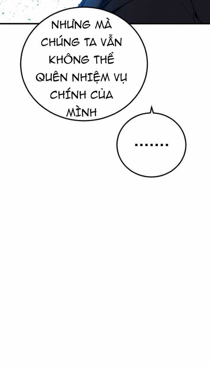 Bố Tôi Là Đặc Vụ - Chương 95 - ảnh 121