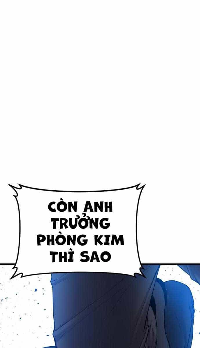 Bố Tôi Là Đặc Vụ - Chương 95 - ảnh 129
