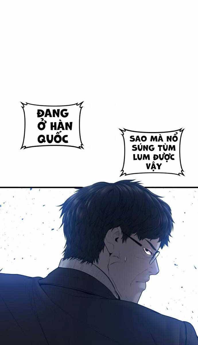 Bố Tôi Là Đặc Vụ - Chương 95 - ảnh 138