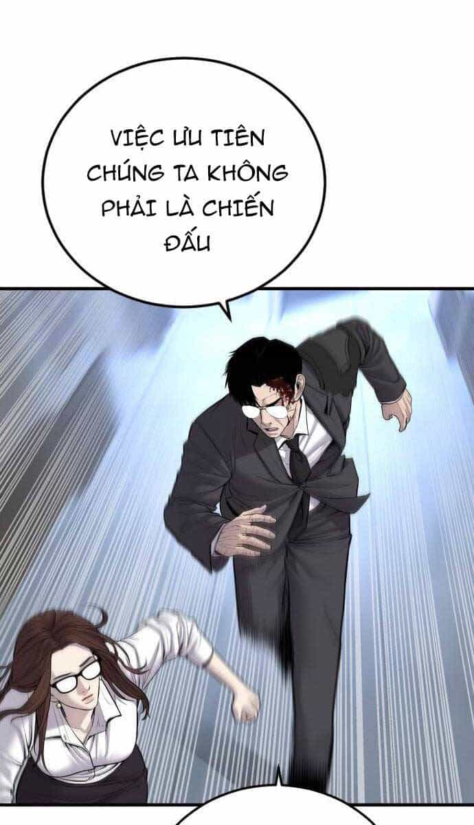 Bố Tôi Là Đặc Vụ - Chương 95 - ảnh 158