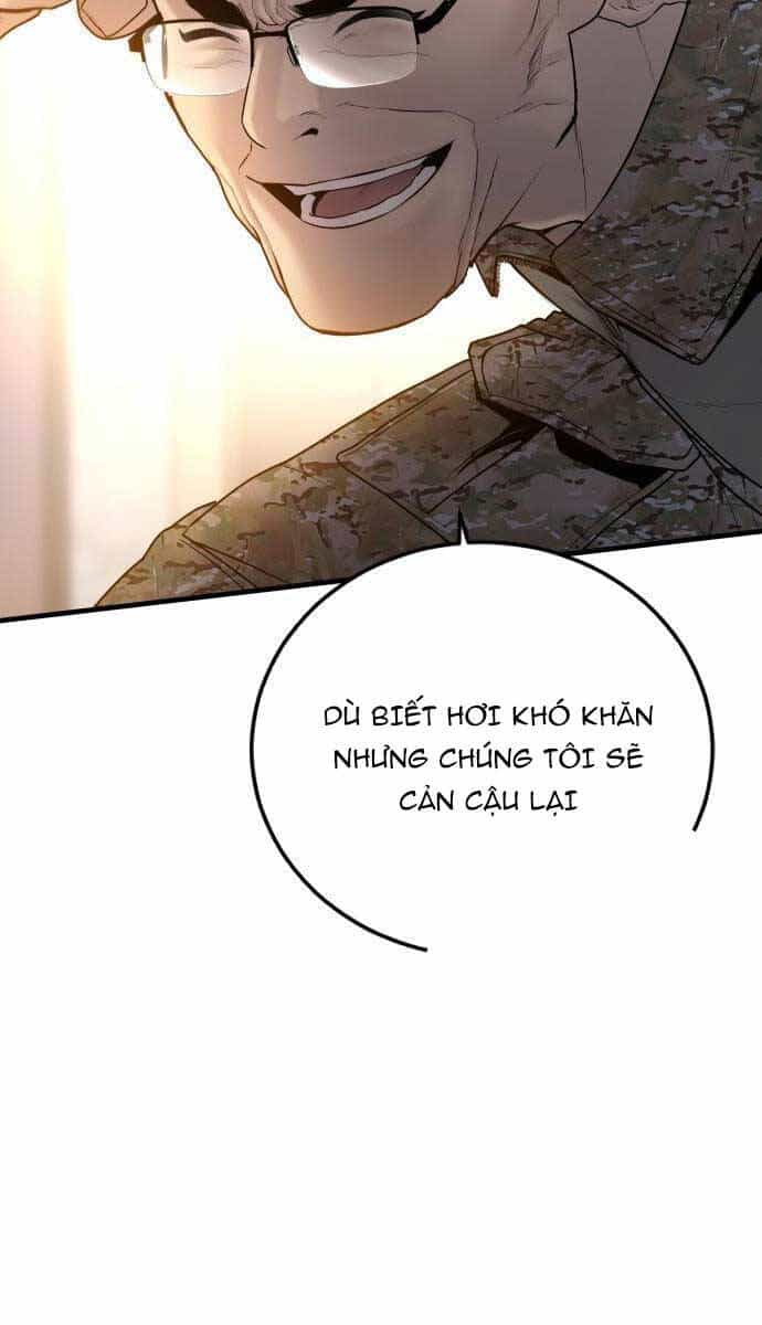 Bố Tôi Là Đặc Vụ - Chương 95 - ảnh 71