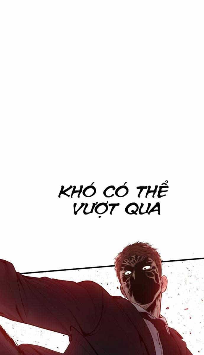 Bố Tôi Là Đặc Vụ - Chương 95 - ảnh 82