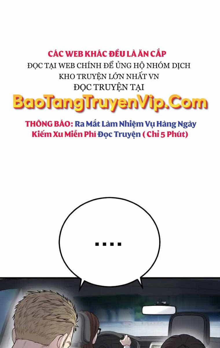 Bố Tôi Là Đặc Vụ - Chương 96 - ảnh 105
